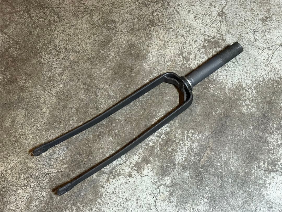 極上品 Ashtabula forks old bmx 20インチ 1979