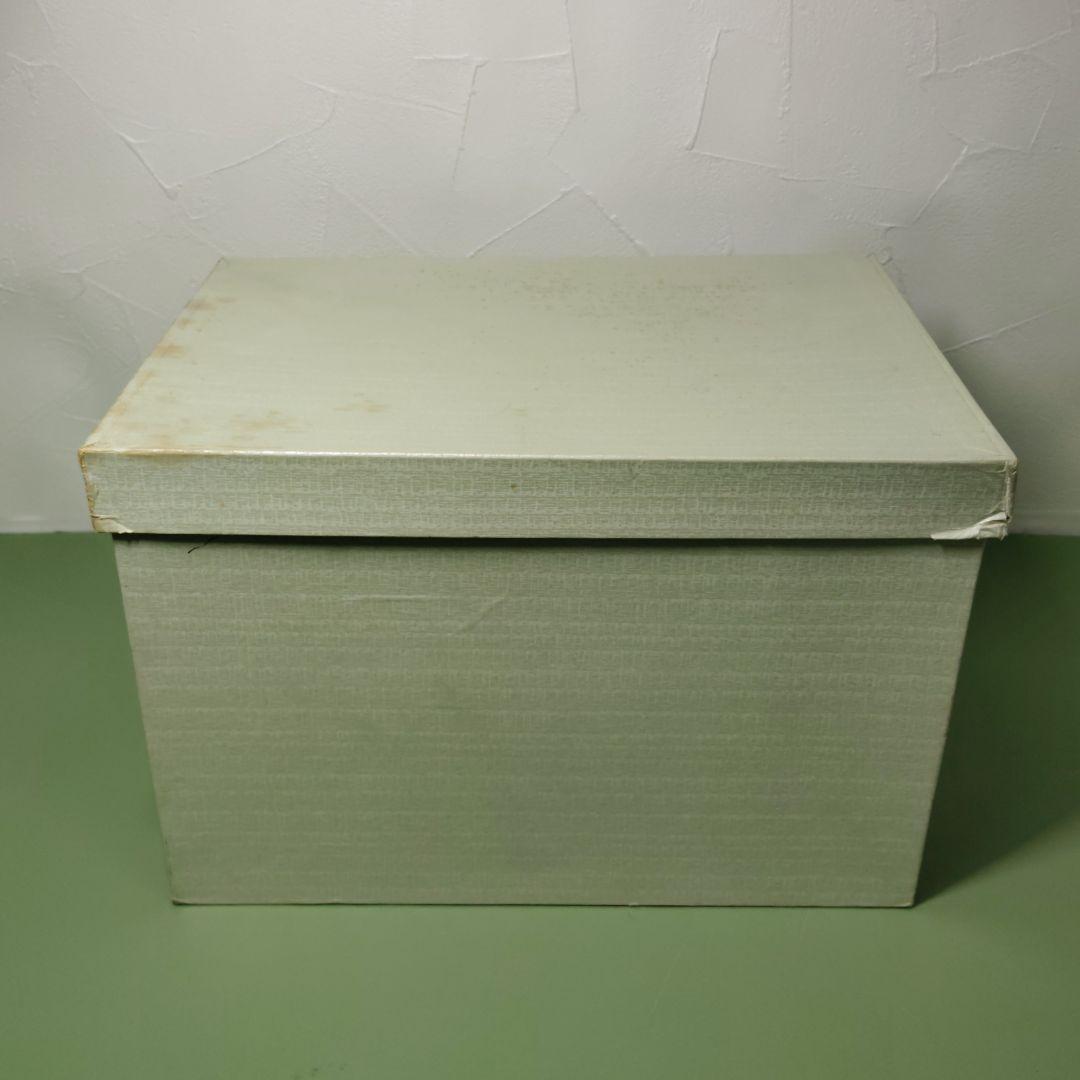 朱塗 縁高五段重 菓子器