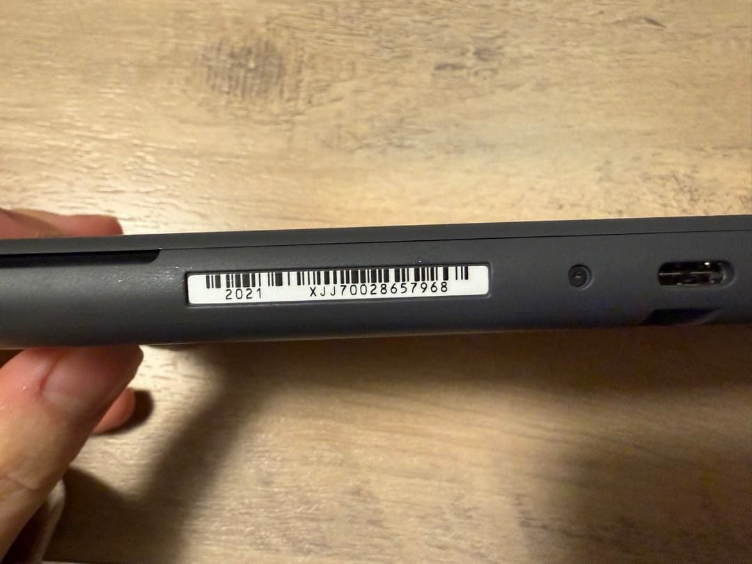 Nintendo Switch Nintendo switch Lite