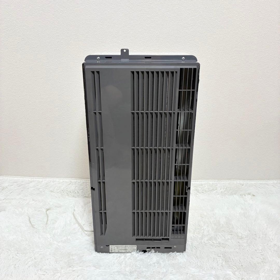 KOIZUMI ルームエアコン KAW-1612