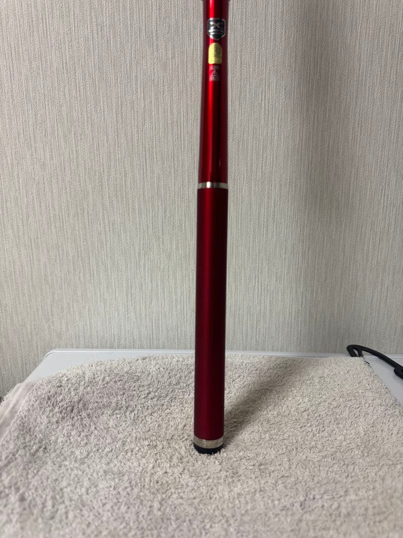 シマノ　現行レマーレＶＩ（値下げ不可）