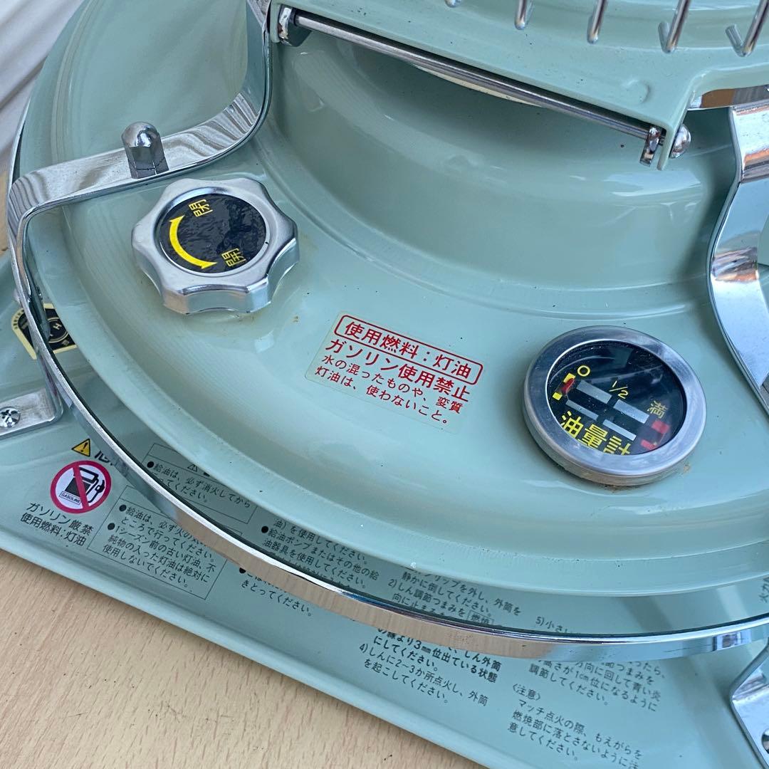 ◎専用出品 DIYさま ジャンク品 BF3902