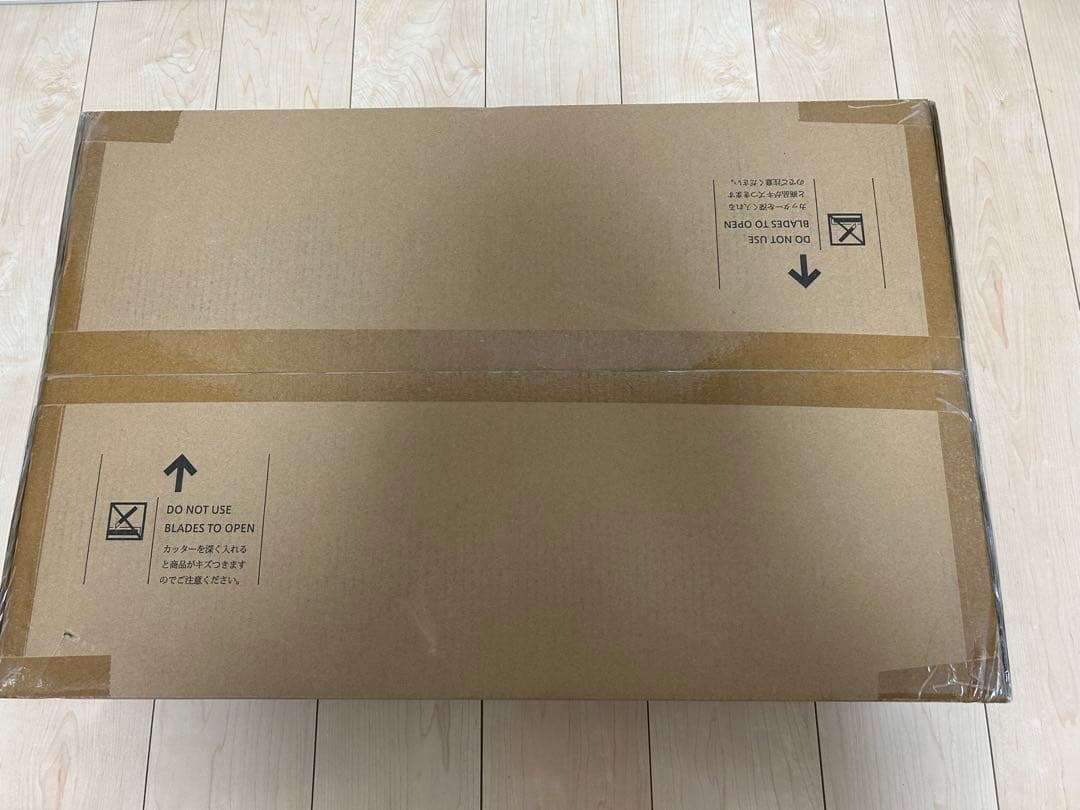 WALL インテリア TVスタンド V2 2020モデル