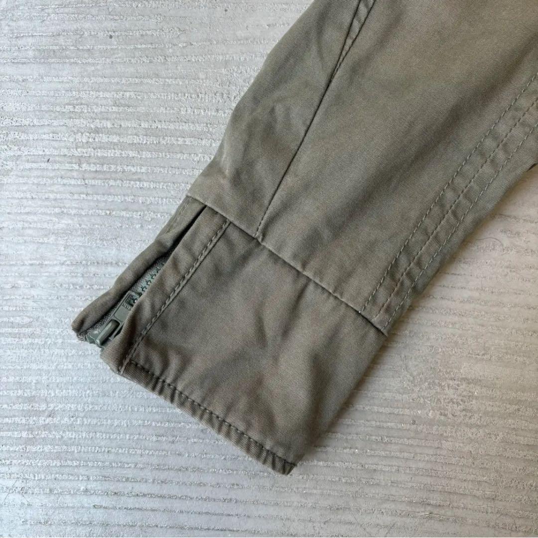 ジャケット・アウター DIESEL / Zip-up jacket