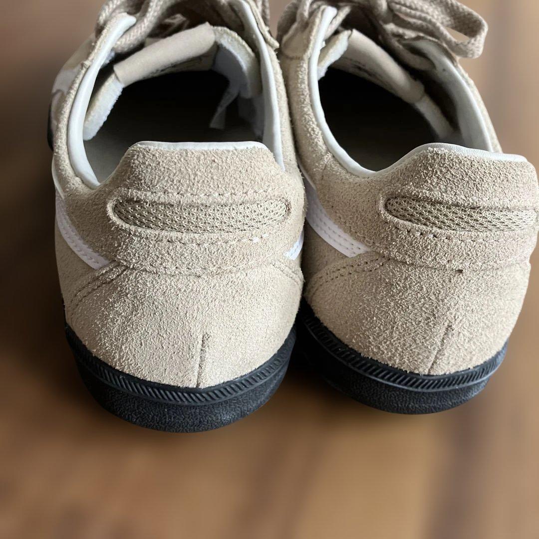 Onitsuka Tiger 24センチ美品
