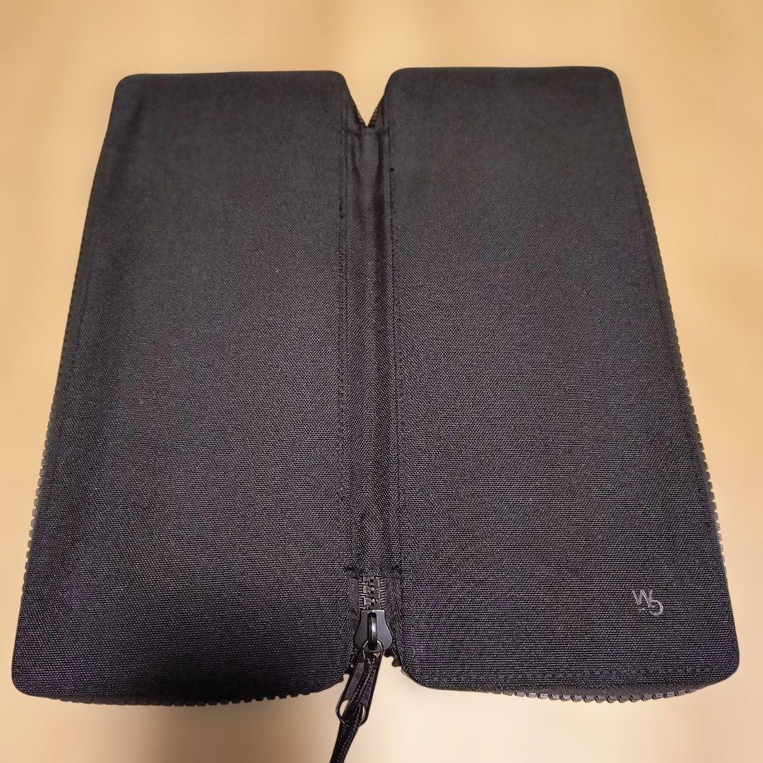 WOLF＆ GRIZZLY FIRE SAFE　焚き火台