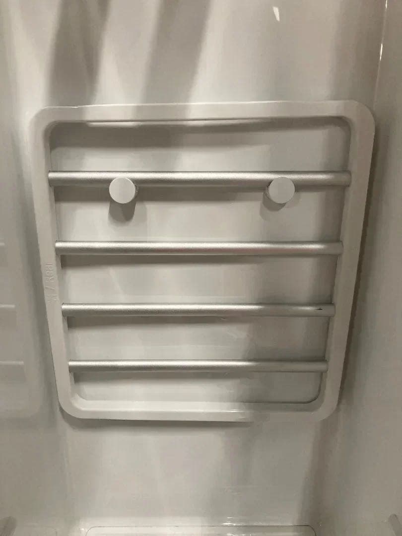 LG 電気乾燥機 S3BF 2019年製