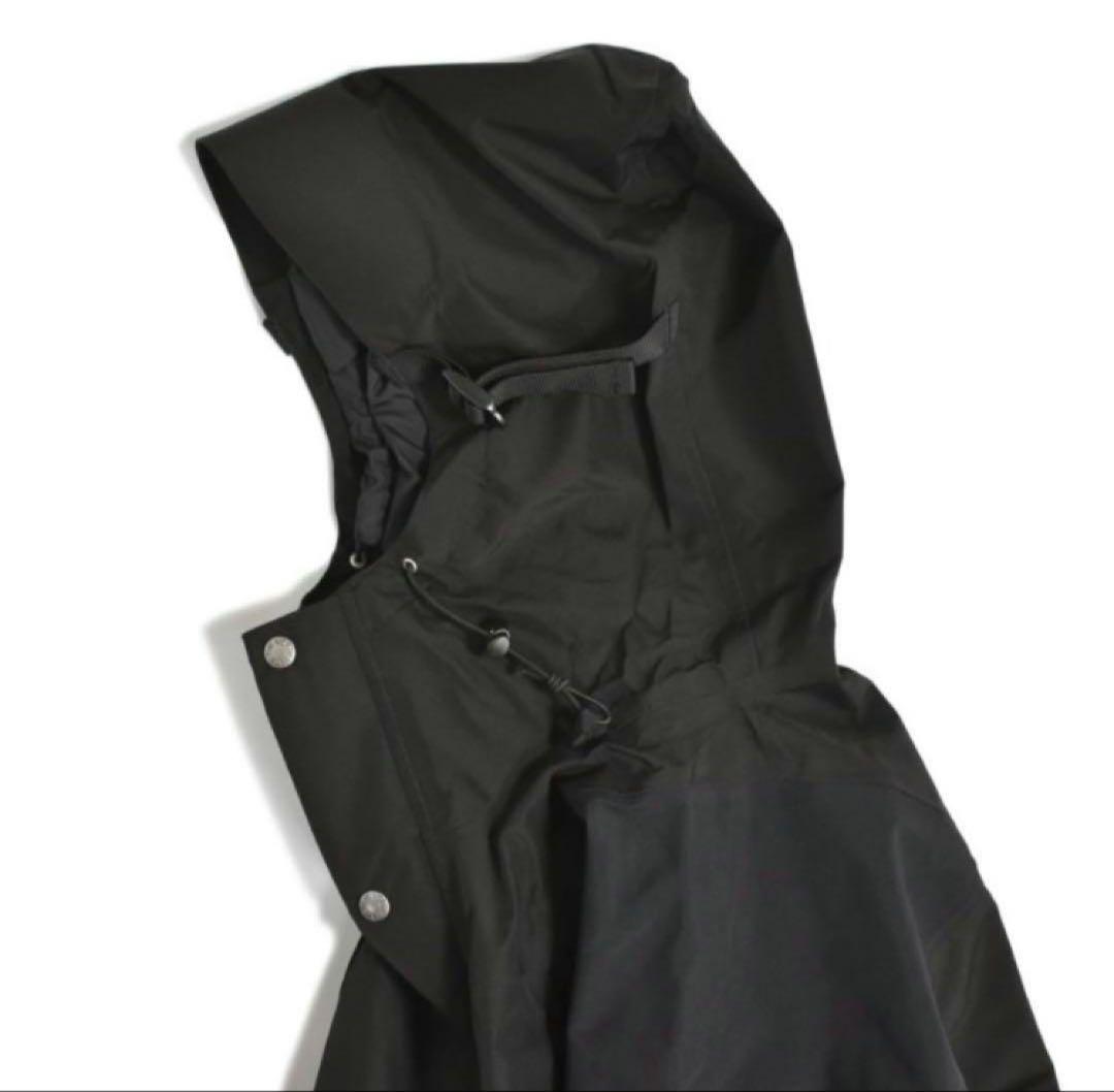 THE NORTH FACE 1994 レトロマウンテンライトジャケット