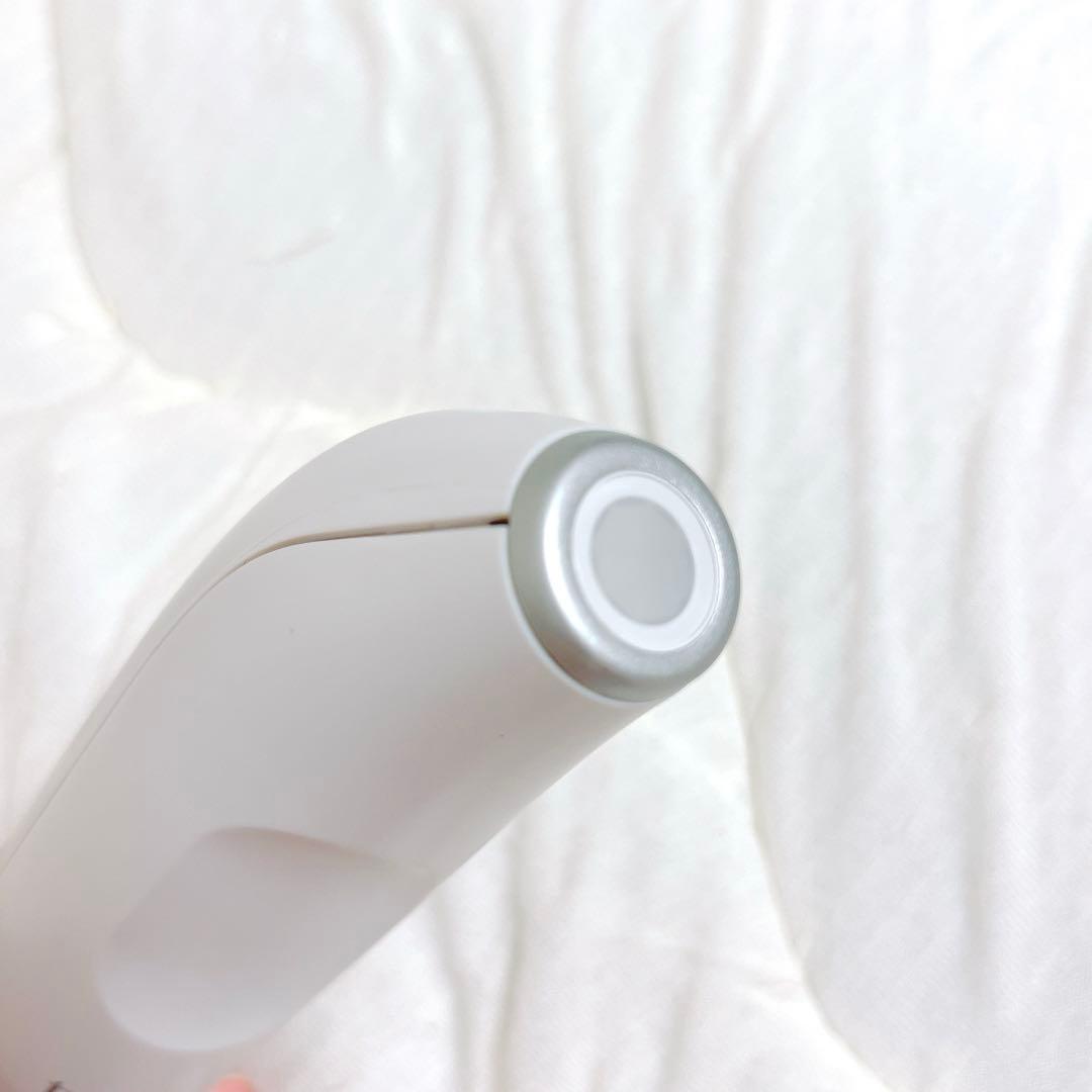 【美品】トリア プレシジョン パーソナルレーザー 脱毛器 TRIA