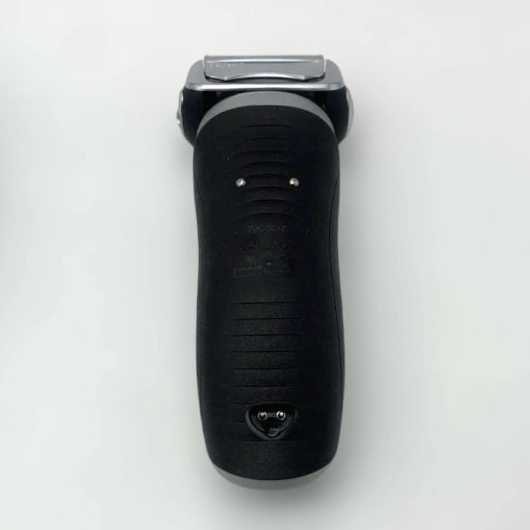なりきち　BRAUN シリーズ7 メンズ電気シェーバー 790cc-7