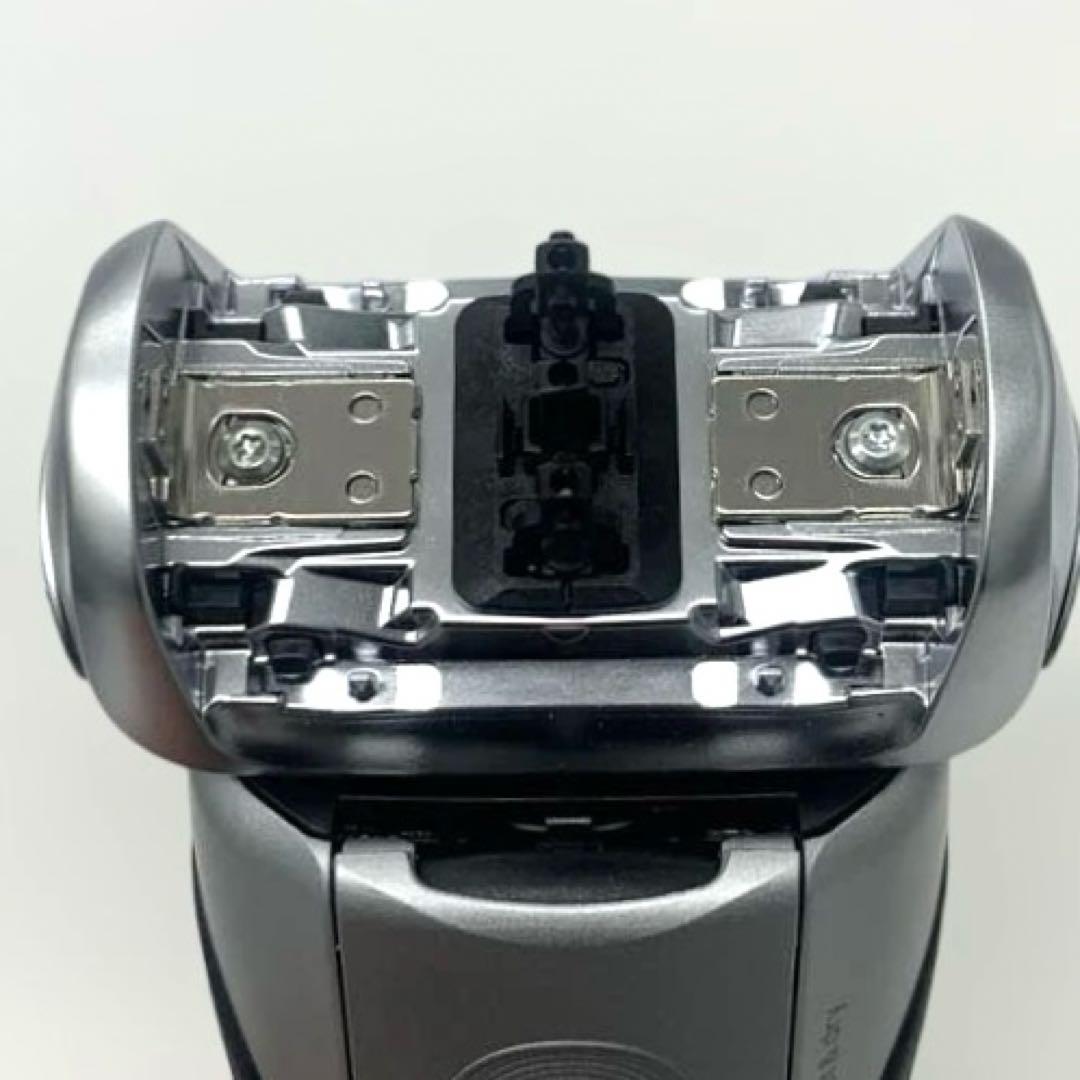 なりきち　BRAUN シリーズ7 メンズ電気シェーバー 790cc-7