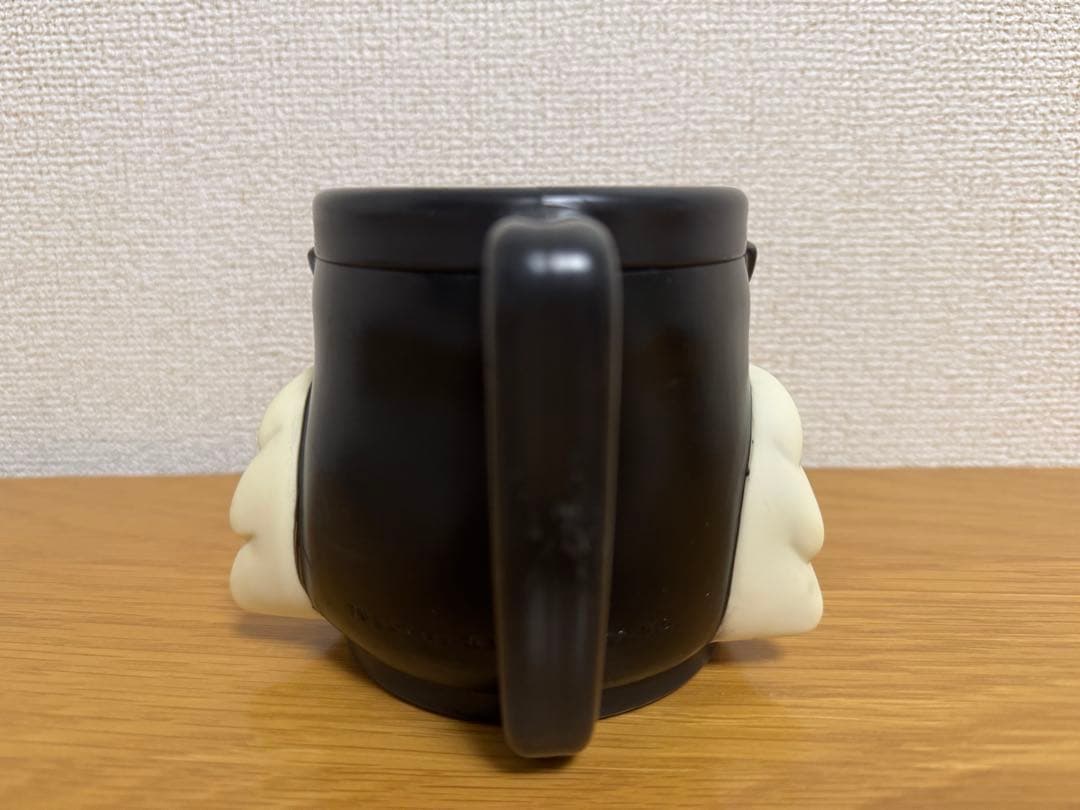まり.moページ