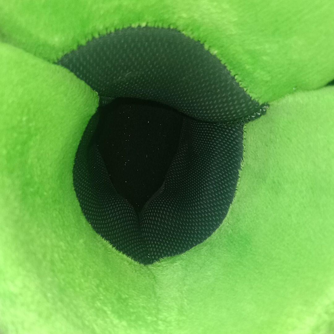 ダイヤル式　Head　スノーボードブーツ　25.0cm