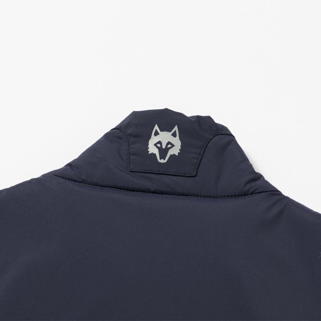 GREYSON YUKON X LITE VEST グレイソン