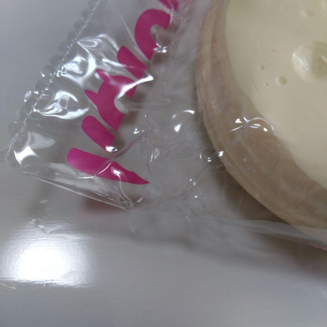 開運 mellojoy スフレ プレーン 商品説明要確認