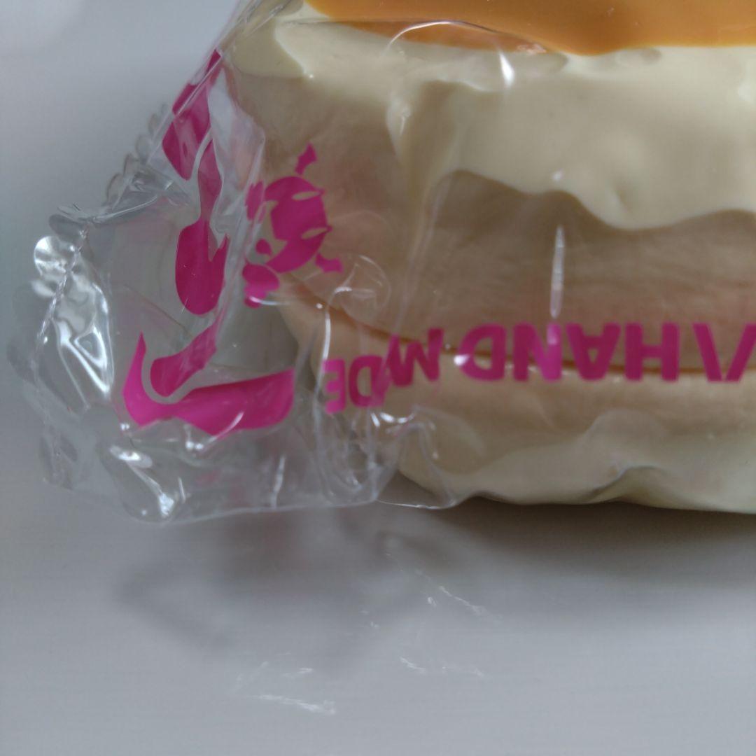 開運 mellojoy スフレ プレーン 商品説明要確認