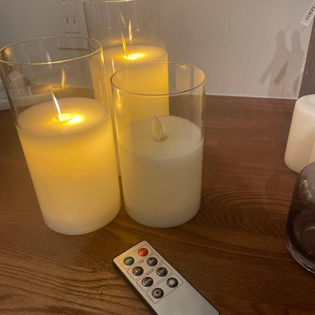 ウェディング　テーブル、ウェルカムスペース　まとめ売り