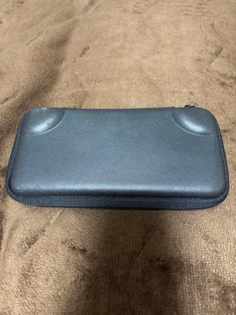 【美品】Nintendo Switch Lite ディアルガパルキア 5点セット