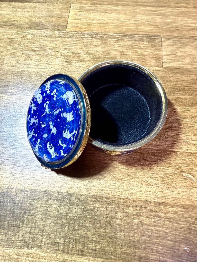 東京ディズニーシー ミラコスタホテル 非売品