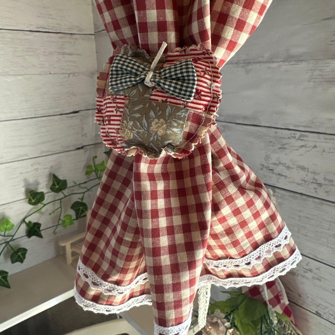 ぴよこオーダー