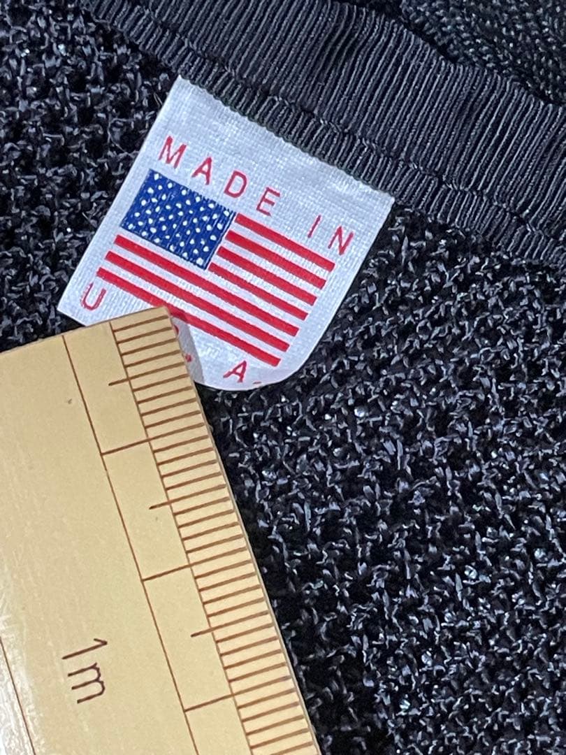 大容量 キャリーカート 黒