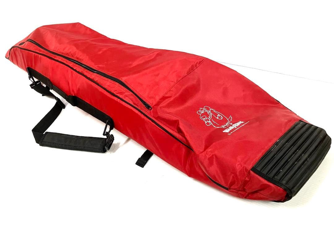 K2 スノーボード 158／DC ブーツ付 オールインワン4点セット レディース