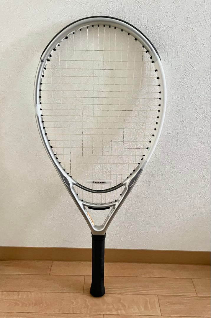 DUNLOP テニスラケット LX1000