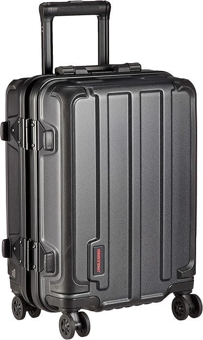 BRIEFING スーツケース キャリーケース 35L BRA191C04