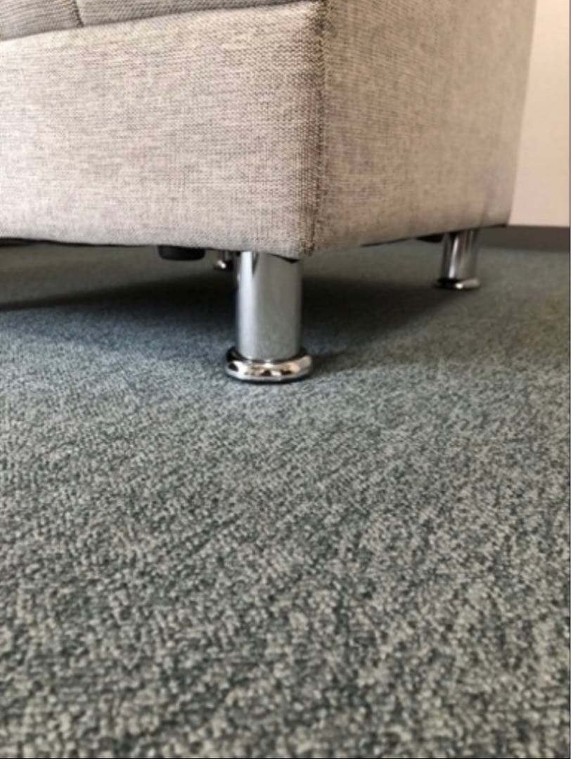 【美品】1人掛けソファ