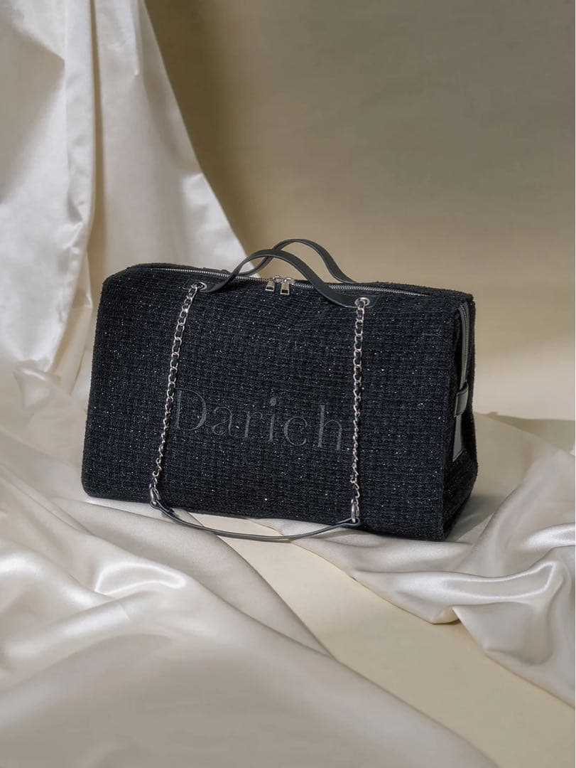 バッグ Darich luckybag 2026