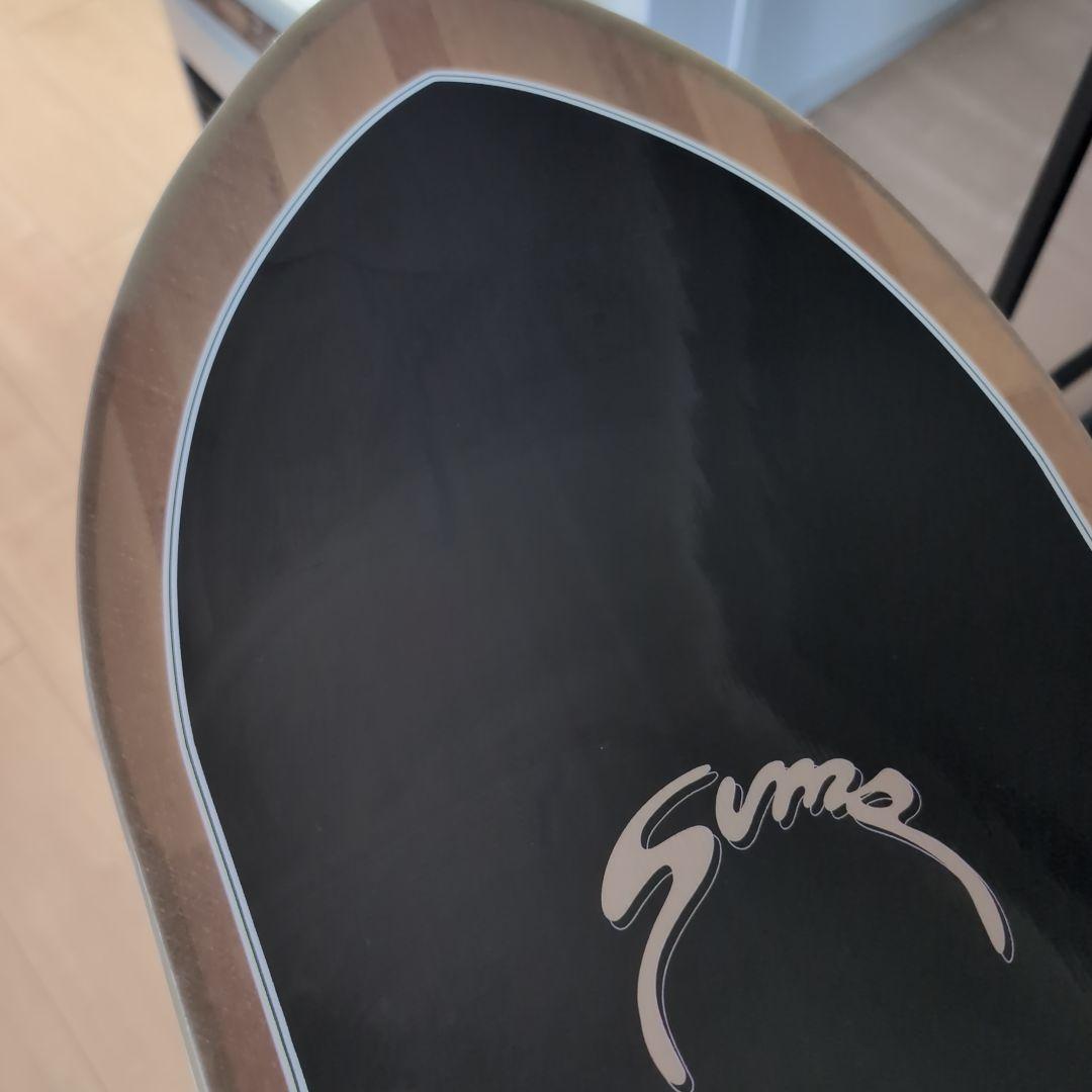 25/26　SIMS　UAP153