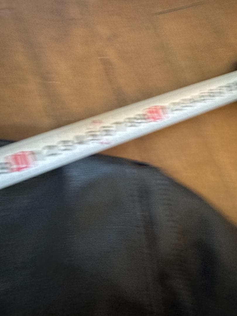 THE REAL McCOY'S　BUCO J-31 JACKET ライダース