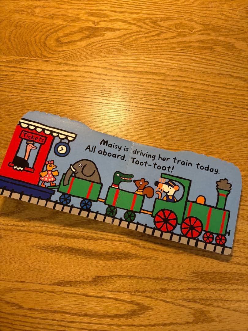 セ*認様 七田式　リトルバイリンガル　英語教材　くもん　英語歌カード　英語絵本