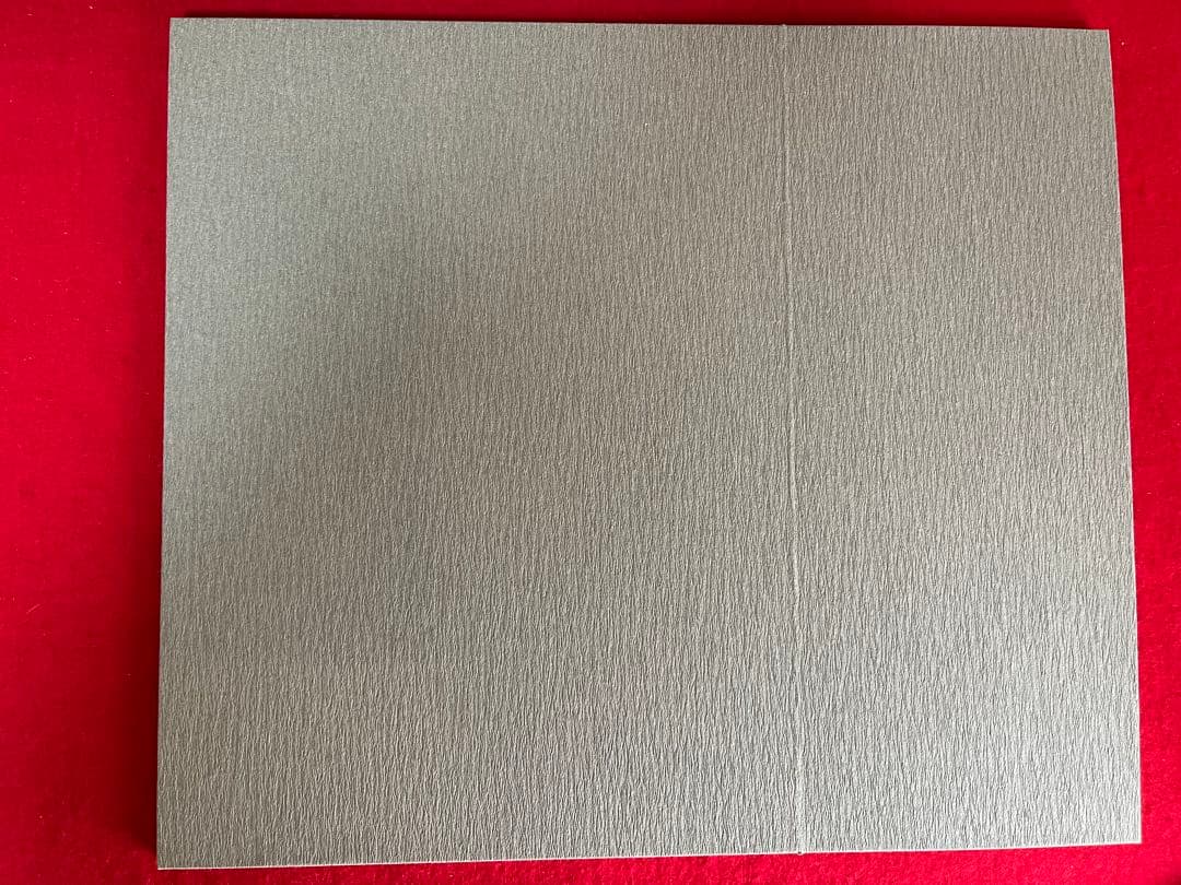 親王飾り用道具セットA 間口55cm
