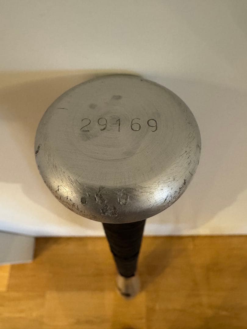 スカイビート31 LIGHT 82cm