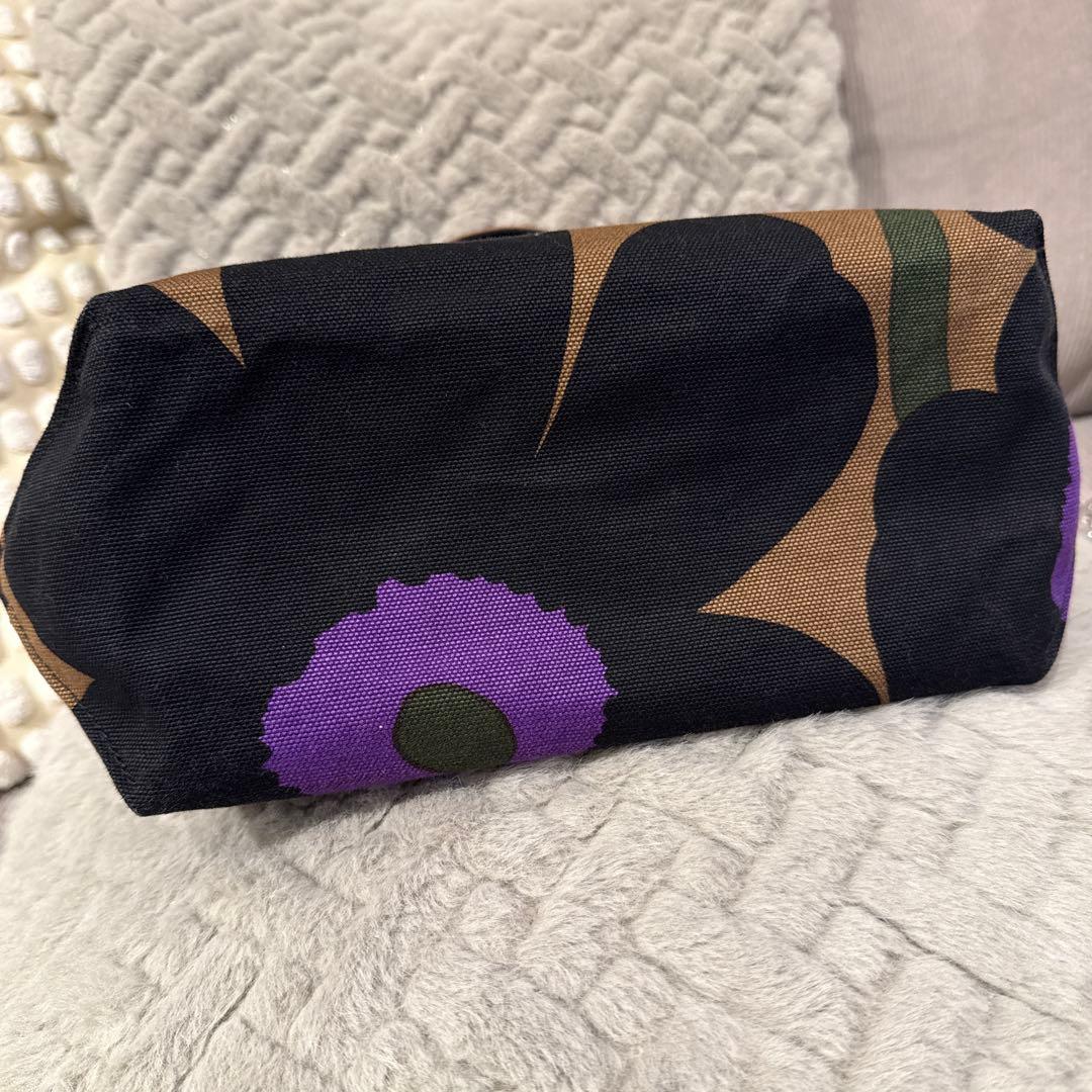 marimekko マリメッコ　トートバッグ