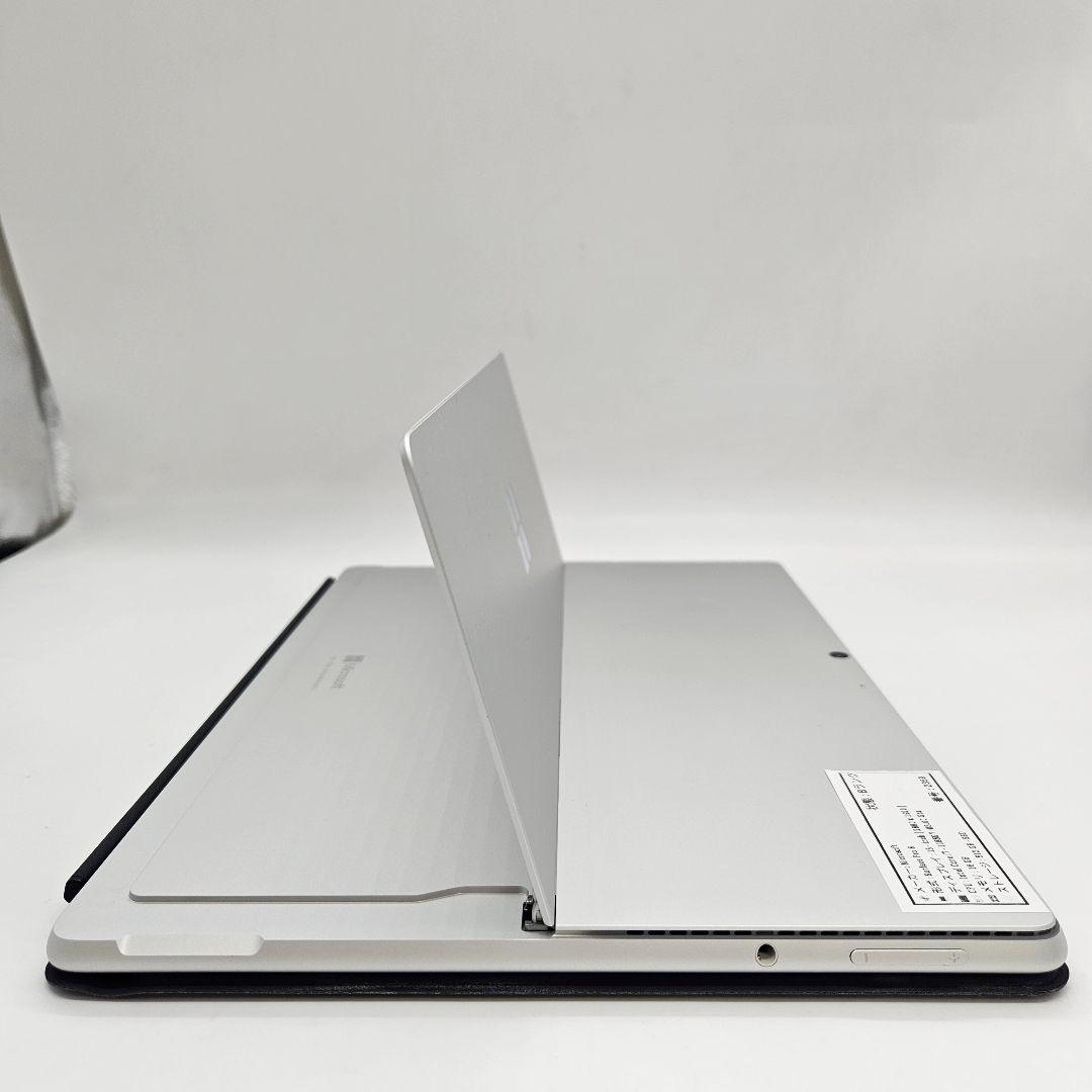 Windowsノート本体 Surface Pro 8 / i7 / 16GB / 512GB