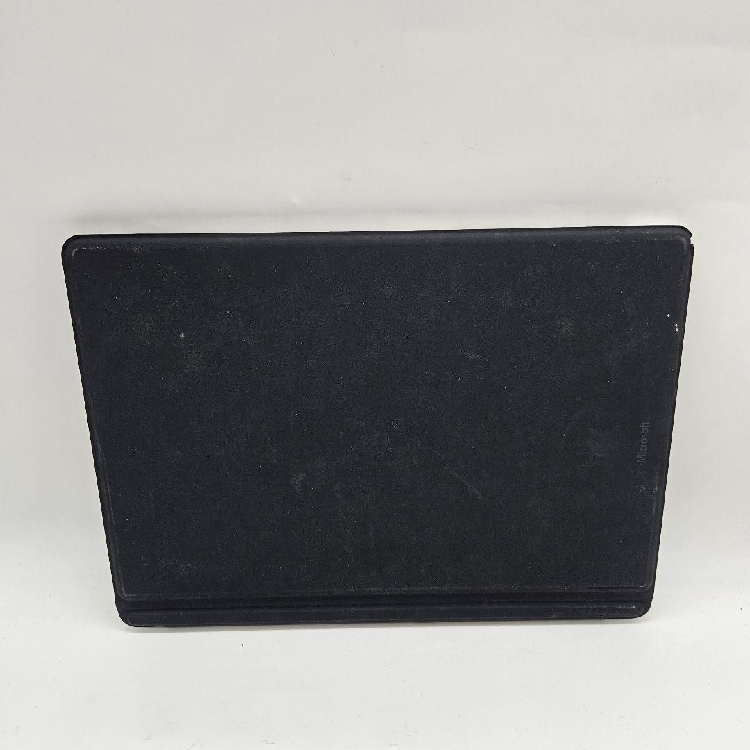 Windowsノート本体 Surface Pro 8 / i7 / 16GB / 512GB