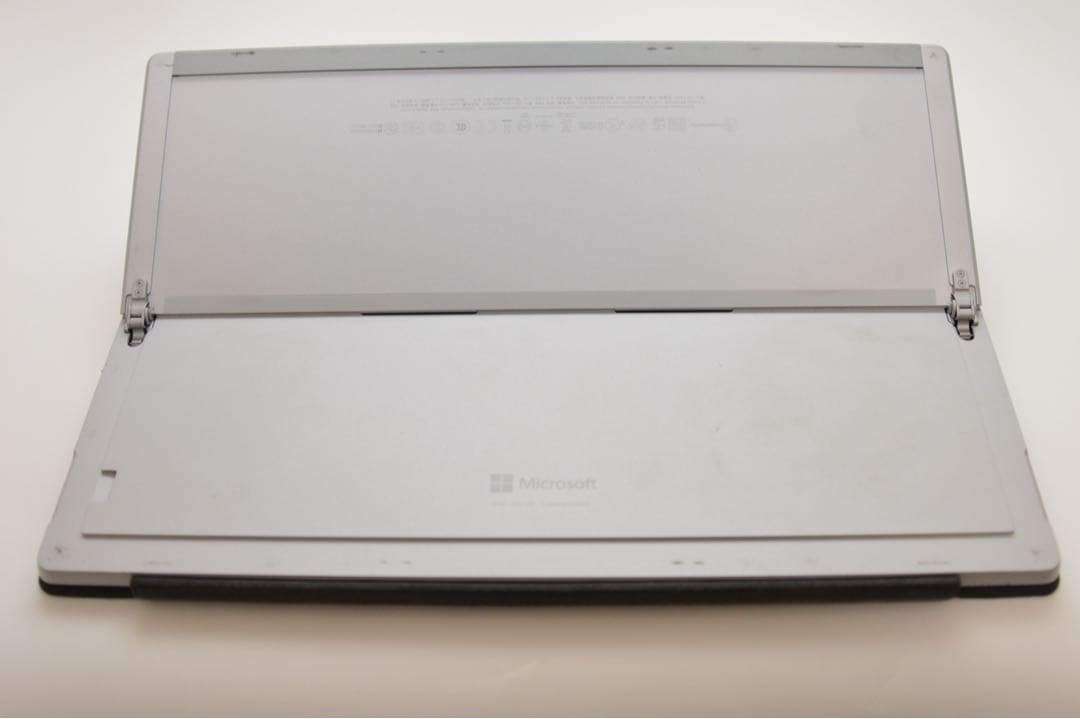 Surface Pro7 wifiモデル i5-1035G4 16GB/256G
