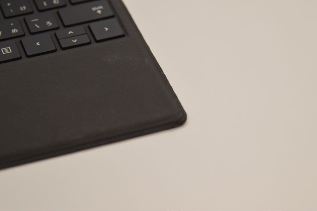Surface Pro7 wifiモデル i5-1035G4 16GB/256G