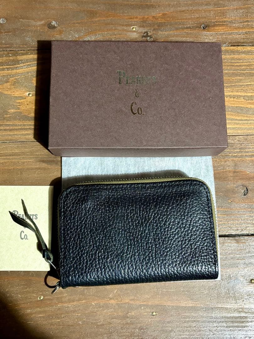 PEANUTS & Co. ピーナッツ＆カンパニー