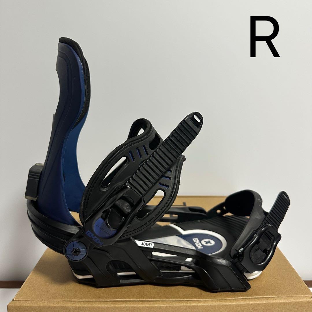 BENT L JOINT 23-24 Mサイズ ベントメタルジョイント