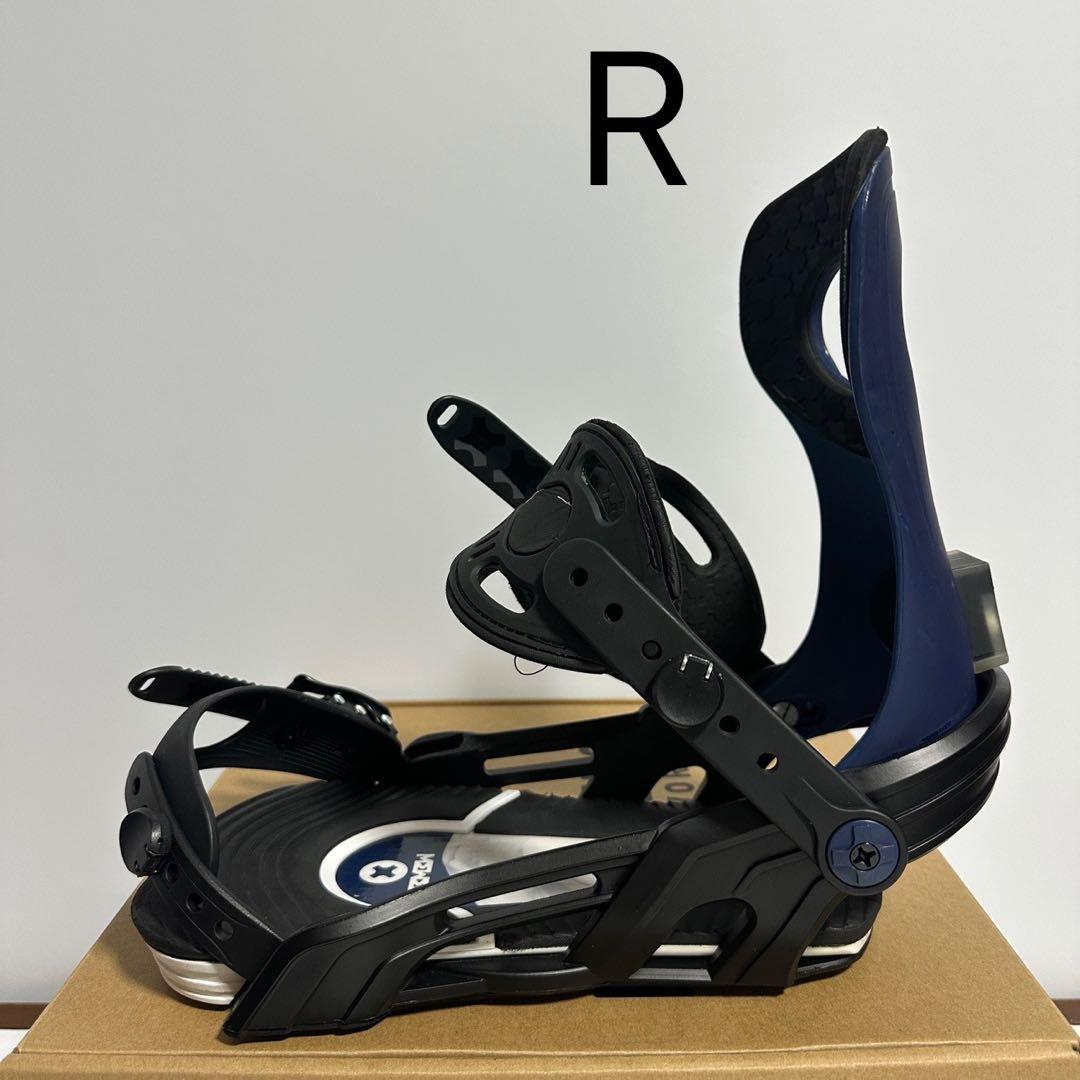 BENT L JOINT 23-24 Mサイズ ベントメタルジョイント