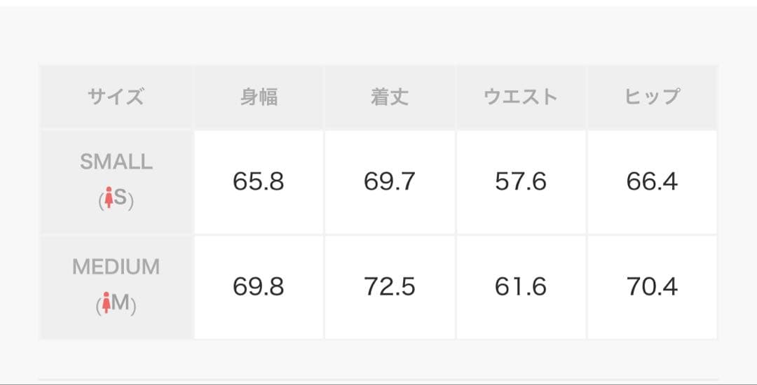 【新品未使用タグ付き】ベルテッドワンピーススウィムウェア アニュアンス ネイビー