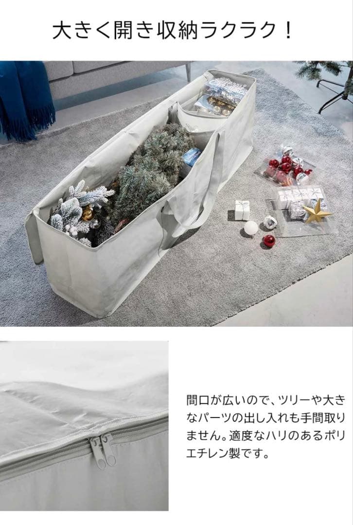 YTN-購入前にコメント下さい- 