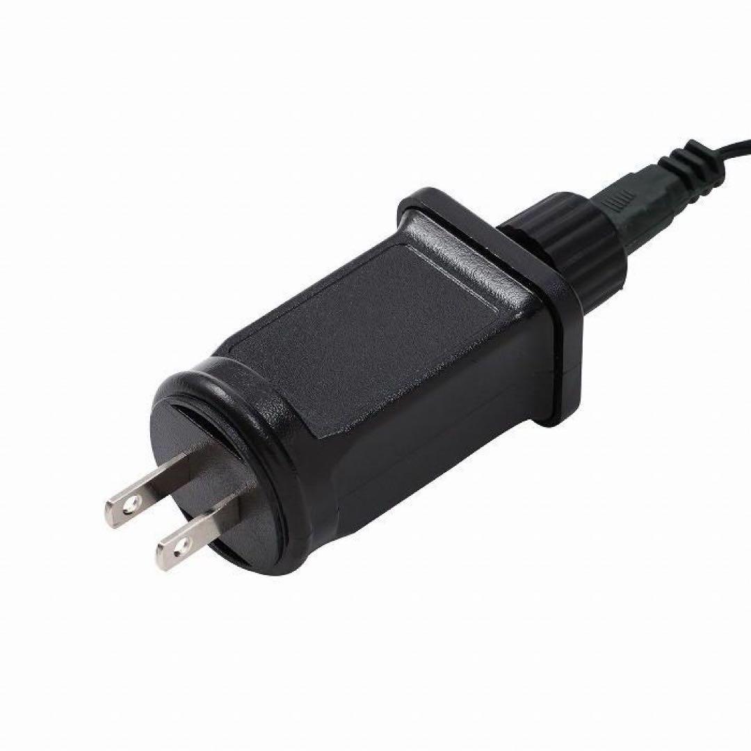 YTN-購入前にコメント下さい- 