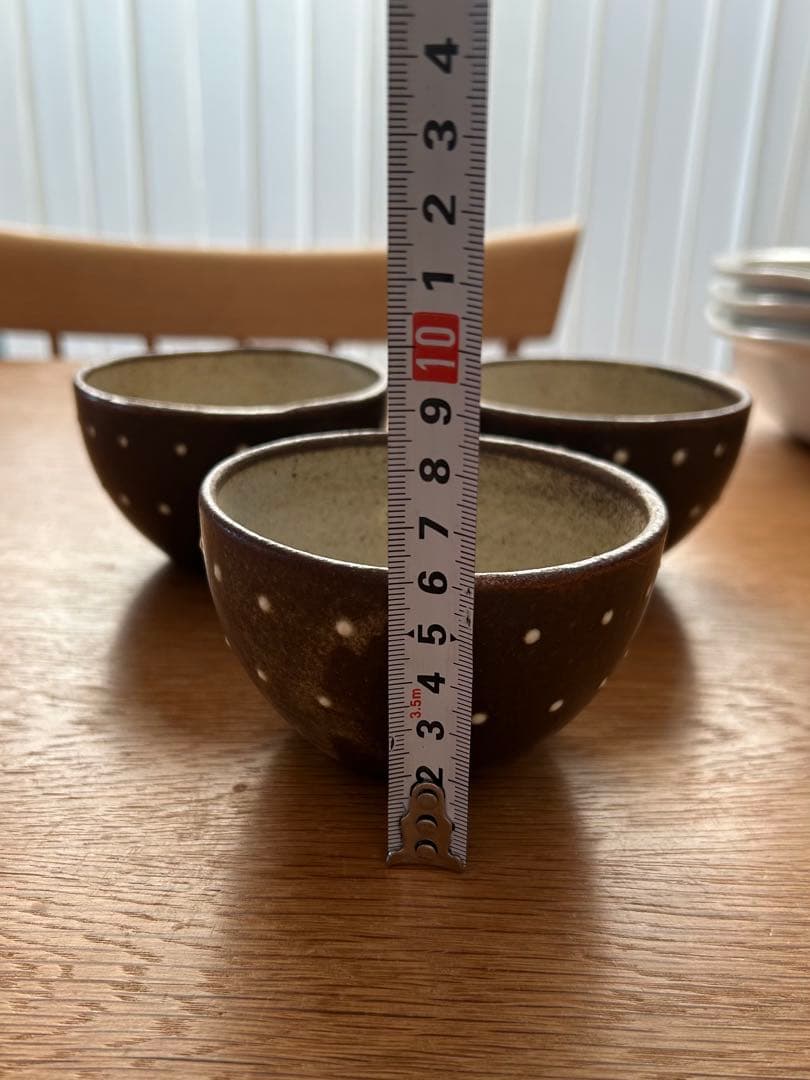 よしざわ窯 器 13点セット