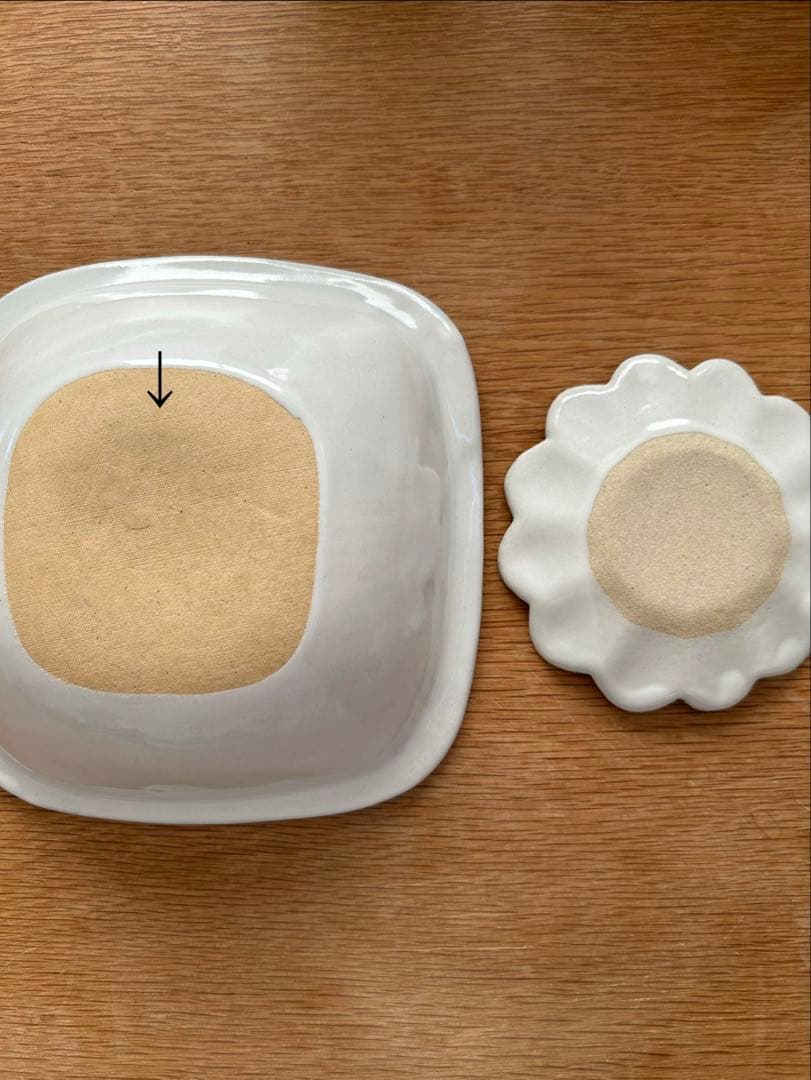 よしざわ窯 器 13点セット