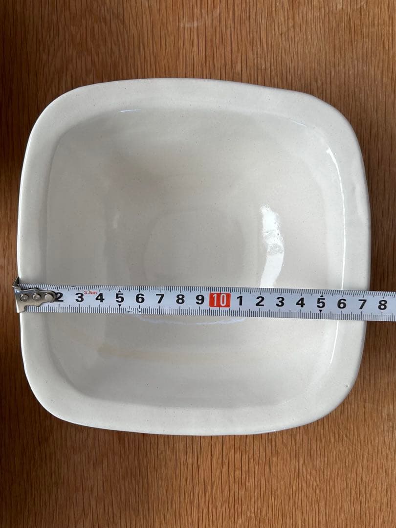 よしざわ窯 器 13点セット