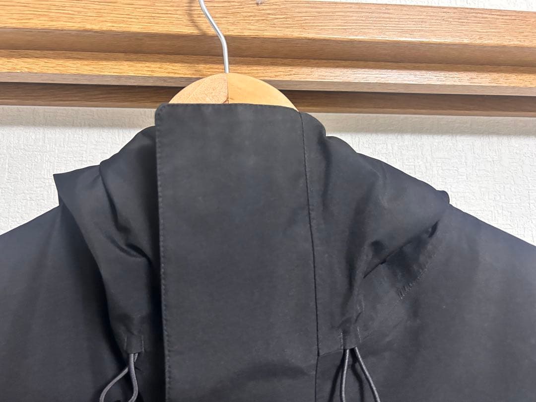 NIKE / ナイキ NIKE × NOCTA GORE-TEX JACKET